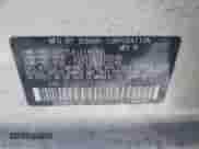 2024 Subaru Impreza Special Sports with VIN JF1GUAFC2R8281801, listed as a IAAI auction lot 41246911 with 18,221 mi miles and . Bid and sale history available at DreamBid. Image 9.