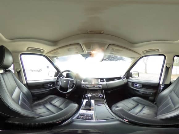 2013 Land Rover Range Rover Sport SC z VIN SALSH2E48DA802796, wystawiony jako IAAI lot #41613187 z przebiegiem 104 024 mil mil oraz . Historia ofert i sprzedaży dostępna na DreamBid. Obrazek 18.