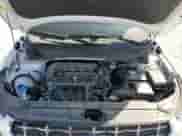 2023 Hyundai Venue SEL с VIN KMHRC8A34PU261698, выставлен на аукционе Copart как лот 84992335 с пробегом 17 154 миль миль и Списание • Salvage title. История ставок и продаж доступна на DreamBid. Изображение 12.