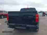 2021 Chevrolet Colorado 4WD Z71 с VIN 1GCGTDEN5M1135220, выставлен на аукционе IAAI как лот 41945352 с пробегом 40 123 миль миль и . История ставок и продаж доступна на DreamBid. Изображение 16.