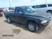 2002 Dodge Dakota с VIN 1B7FL16XX2S639103, выставлен на аукционе IAAI как лот 42519072 с пробегом 251 129 миль миль и . История ставок и продаж доступна на DreamBid. Изображение 1.