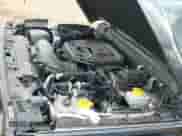 2024 Jeep Wrangler Sport S with VIN 1C4PJXDN1RW123245, listed as a IAAI auction lot 43004987 with 18,144 mi miles and . Bid and sale history available at DreamBid. Image 20.