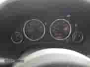 2015 Jeep Compass High Altitude with VIN 1C4NJCEA0FD400115, listed as a Copart auction lot 60698665 with 160,992 mi miles and Salvage title. Bid and sale history available at DreamBid. Image 9.