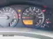 2006 Nissan Frontier SE с VIN 1N6AD07U96C416196, выставлен на аукционе IAAI как лот 42267679 с пробегом 180 947 миль миль и . История ставок и продаж доступна на DreamBid. Изображение 15.