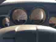 2013 Dodge Challenger SXT Plus с VIN 2C3CDYAG7DH554279, выставлен на аукционе IAAI как лот 43235566 с пробегом 280 173 миль миль и . История ставок и продаж доступна на DreamBid. Изображение 7.