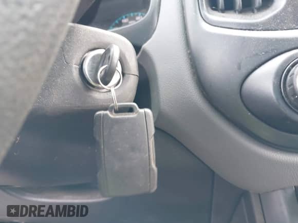 2020 Chevrolet Colorado 4WD Work Truck с VIN 1GCGTBEN0L1134432, выставлен на аукционе IAAI как лот 42097672 с пробегом 104 946 миль миль и . История ставок и продаж доступна на DreamBid. Изображение 11.