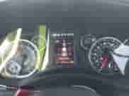 2020 Ram 1500 Big Horn z VIN 1C6RREFT4LN188726, wystawiony jako IAAI lot #41654574 z przebiegiem 107 756 mil mil oraz . Historia ofert i sprzedaży dostępna na DreamBid. Obrazek 7.