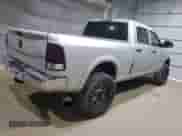 2010 Dodge 2500 ST with VIN 3D7UT2CL1AG155492, listed as a Copart auction lot 65210705 with 275,273 mi miles and Salvage title. Bid and sale history available at DreamBid. Image 3.