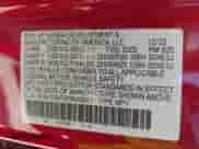 2023 Honda Pilot Touring z VIN 5FNYG2H72PB000671, wystawiony jako IAAI lot #43018124 z przebiegiem 55 569 mil mil oraz . Historia ofert i sprzedaży dostępna na DreamBid. Obrazek 9.