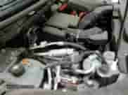 2023 Mitsubishi Outlander SE with VIN JA4T5UA98PZ045898, listed as a Copart auction lot 52954935 with 39,972 mi miles and Salvage title. Bid and sale history available at DreamBid. Image 15.