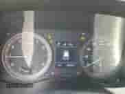 2019 Hyundai Tucson Night Edition с VIN KM8J33AL3KU936000, выставлен на аукционе Copart как лот 86695065 с пробегом 59 500 миль миль и На запчасти • Non repairable. История ставок и продаж доступна на DreamBid. Изображение 9.