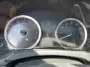 2016 Lexus IS 200t с VIN JTHBA1D20G5020171, выставлен на аукционе Copart как лот 63834395 с пробегом 115 771 миль миль и Списание • Salvage title. История ставок и продаж доступна на DreamBid. Изображение 9.