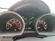 2008 Toyota Highlander z VIN JTEDS41A982033634, wystawiony jako Copart lot #84397905 z przebiegiem 158 604 mil mil oraz Szkoda całkowita • Salvage title. Historia ofert i sprzedaży dostępna na DreamBid. Obrazek 9.