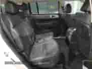 2024 Hyundai Santa Fe SEL z VIN 5NMP2DGLXRH013092, wystawiony jako Copart lot #42033475 z przebiegiem 24 048 mil mil oraz Szkoda całkowita • Salvage title. Historia ofert i sprzedaży dostępna na DreamBid. Obrazek 11.