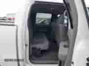 2008 Ford F-150 XLT с VIN 1FTPW12V98FB13594, выставлен на аукционе IAAI как лот 42129137 с пробегом 151 523 миль миль и . История ставок и продаж доступна на DreamBid. Изображение 8.