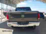 2016 Ram 1500 Lone Star z VIN 1C6RR6LT2GS201085, wystawiony jako IAAI lot #43158631 z przebiegiem 146 276 mil mil oraz . Historia ofert i sprzedaży dostępna na DreamBid. Obrazek 16.