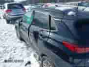 2018 Hyundai Kona SEL с VIN KM8K2CAA6JU105465, выставлен на аукционе IAAI как лот 41466998 с пробегом 86 799 миль миль и . История ставок и продаж доступна на DreamBid. Изображение 6.