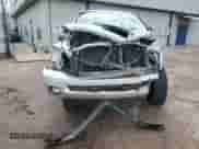 2006 Dodge 1500 SLT with VIN 1D5HU18236J105684, listed as a Copart auction lot 69432015 with Not provided miles and Salvage title. Bid and sale history available at DreamBid. Image 5.