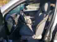 2008 Chevrolet Equinox LS z VIN 2CNDL13F286059175, wystawiony jako Copart lot #56019194 z przebiegiem 125 697 mil mil oraz Szkoda całkowita • Salvage title. Historia ofert i sprzedaży dostępna na DreamBid. Obrazek 7.