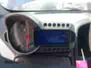 2013 Chevrolet Sonic LS с VIN 1G1JA6SH0D4201346, выставлен на аукционе IAAI как лот 42040748 с пробегом 48 215 миль миль и . История ставок и продаж доступна на DreamBid. Изображение 7.