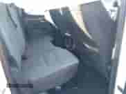 2020 Ram 1500 Big Horn z VIN 1C6RREBT8LN277897, wystawiony jako IAAI lot #41351006 z przebiegiem 50 155 mil mil oraz . Historia ofert i sprzedaży dostępna na DreamBid. Obrazek 8.