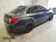 2013 Subaru WRX WRX с VIN JF1GV7E65DG015733, выставлен на аукционе Copart как лот 57053835 с пробегом 135 290 миль миль и Чистый • Clean title. История ставок и продаж доступна на DreamBid. Изображение 3.