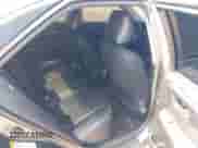 2017 Toyota Camry XSE with VIN 4T1BK1FK3HU584363, listed as a IAAI auction lot 42908387 with 136,922 mi miles and . Bid and sale history available at DreamBid. Image 8.