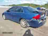 2006 Honda Accord EX-L with VIN 1HGCM66596A037818, listed as a IAAI auction lot 43280449 with 270,623 mi miles and . Bid and sale history available at DreamBid. Image 3.