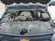 2012 Chevrolet Silverado 1500 Work Truck z VIN 1GCRCPEA5CZ346232, wystawiony jako Copart lot #61213775 z przebiegiem 351 395 mil mil oraz Czysty tytuł • Clean title. Historia ofert i sprzedaży dostępna na DreamBid. Obrazek 11.