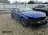 2019 Lexus RC 300 z VIN JTHHA5BC8K5010168, wystawiony jako Copart lot #44616415 z przebiegiem 30 541 mil mil oraz Szkoda całkowita • Salvage title. Historia ofert i sprzedaży dostępna na DreamBid. Obrazek 11.