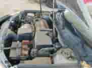 2007 Toyota Camry LE с VIN 4T1BE46K37U584063, выставлен на аукционе IAAI как лот 42799753 с пробегом 134 199 миль миль и . История ставок и продаж доступна на DreamBid. Изображение 19.