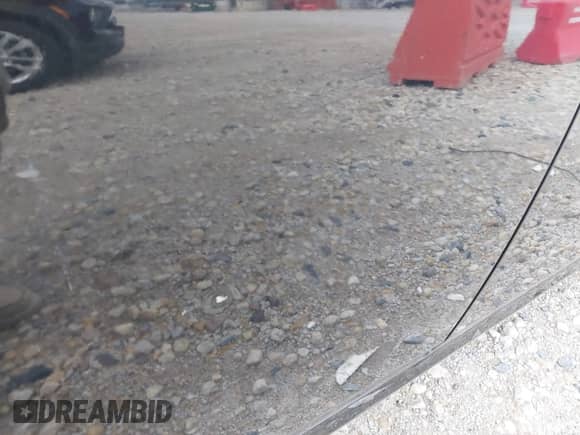 2014 Nissan Maxima SV z VIN 1N4AA5AP5EC437546, wystawiony jako IAAI lot #43316168 z przebiegiem 134 240 mil mil oraz . Historia ofert i sprzedaży dostępna na DreamBid. Obrazek 6.