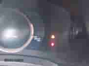 2019 Lexus IS 300 с VIN JTHBA1D23K5091986, выставлен на аукционе IAAI как лот 42791603 с пробегом 85 629 миль миль и . История ставок и продаж доступна на DreamBid. Изображение 7.