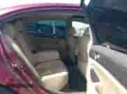 2009 Hyundai Genesis с VIN KMHGC46E29U028786, выставлен на аукционе IAAI как лот 42999496 с пробегом 287 496 миль миль и . История ставок и продаж доступна на DreamBid. Изображение 8.
