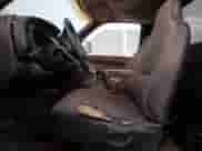 2001 Dodge 1500 Work Special z VIN 1B7HC16X61S686054, wystawiony jako Copart lot #77172734 z przebiegiem 289 654 mil mil oraz Szkoda całkowita • Salvage title. Historia ofert i sprzedaży dostępna na DreamBid. Obrazek 7.