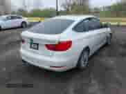 2014 BMW 3 Series 328i Gran Turismo xDrive с VIN WBA3X5C5XED559713, выставлен на аукционе IAAI как лот 42078622 с пробегом 68 233 миль миль и . История ставок и продаж доступна на DreamBid. Изображение 4.