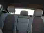 2024 Dodge Hornet R/T Plus z VIN ZACPDFDWXR3A10439, wystawiony jako Copart lot #89158805 z przebiegiem 614 mil mil oraz Szkoda całkowita • Salvage title. Historia ofert i sprzedaży dostępna na DreamBid. Obrazek 10.