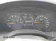 2005 Chevrolet Colorado Z85 with VIN 1GCCS148058201273, listed as a IAAI auction lot 42991392 with 139,059 mi miles and . Bid and sale history available at DreamBid. Image 7.