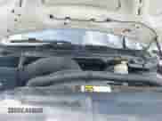 2016 Ram 1500 Big Horn с VIN 1C6RR7LT6GS112965, выставлен на аукционе IAAI как лот 42753312 с пробегом 206 318 миль миль и . История ставок и продаж доступна на DreamBid. Изображение 10.