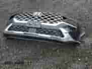 2022 Hyundai Santa Fe Calligraphy с VIN 5NMS5DAL5NH453791, выставлен на аукционе Copart как лот 52157295 с пробегом 37 109 миль миль и Списание • Salvage title. История ставок и продаж доступна на DreamBid. Изображение 13.
