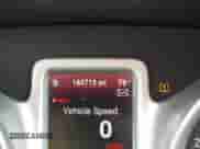 2014 Dodge Journey R/T z VIN 3C4PDDEG7ET139410, wystawiony jako IAAI lot #42808542 z przebiegiem 185 712 mil mil oraz . Historia ofert i sprzedaży dostępna na DreamBid. Obrazek 12.