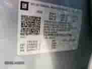 2019 GMC Sierra 1500 AT4 with VIN 3GTP9EEDXKG237445, listed as a Copart auction lot 58352915 with 62,481 mi miles and Clean title. Bid and sale history available at DreamBid. Image 12.