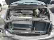 2003 Dodge 1500 ST z VIN 1D7HU18NX3J632747, wystawiony jako Copart lot #66006025 z przebiegiem 187 443 mil mil oraz Szkoda całkowita • Salvage title. Historia ofert i sprzedaży dostępna na DreamBid. Obrazek 11.