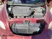 2009 Chevrolet HHR 1LT с VIN 3GNCA23B89S572708, выставлен на аукционе Copart как лот 77882854 с пробегом 160 428 миль миль и Чистый • Clean title. История ставок и продаж доступна на DreamBid. Изображение 11.