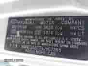 2004 Hyundai Accent GL z VIN KMHCG45C74U567268, wystawiony jako IAAI lot #42444194 z przebiegiem 182 380 mil mil oraz . Historia ofert i sprzedaży dostępna na DreamBid. Obrazek 9.