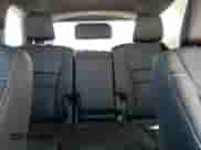 2021 Honda Passport Elite с VIN 5FNYF8H0XMB032322, выставлен на аукционе Copart как лот 68850165 с пробегом 19 751 миль миль и На запчасти • Non repairable. История ставок и продаж доступна на DreamBid. Изображение 10.