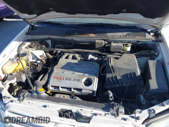 2006 Toyota Highlander with VIN JTEHP21A460181691, listed as a IAAI auction lot 41658694 with 217,517 mi miles and . Bid and sale history available at DreamBid. Image 10.