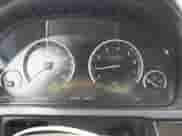 2012 BMW 7 Series 750i xDrive z VIN WBAKC6C51CC395641, wystawiony jako IAAI lot #42078183 z przebiegiem 141 680 mil mil oraz . Historia ofert i sprzedaży dostępna na DreamBid. Obrazek 7.