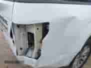 2018 Ford F-150 XL with VIN 1FTEW1CP8JKD66135, listed as a IAAI auction lot 42573829 with 223,821 mi miles and . Bid and sale history available at DreamBid. Image 6.