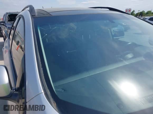 2011 Nissan Murano SL с VIN JN8AZ1MU0BW050558, выставлен на аукционе IAAI как лот 42041537 с пробегом 239 838 миль миль и . История ставок и продаж доступна на DreamBid. Изображение 12.